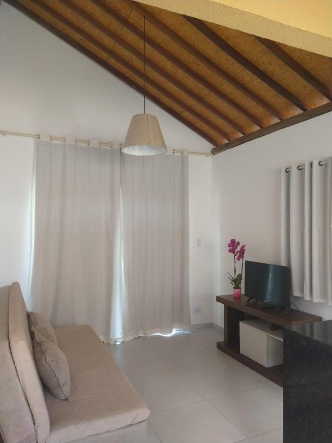 Bellissimo Villaggio Pôrto das Galinhas Εξωτερικό φωτογραφία
