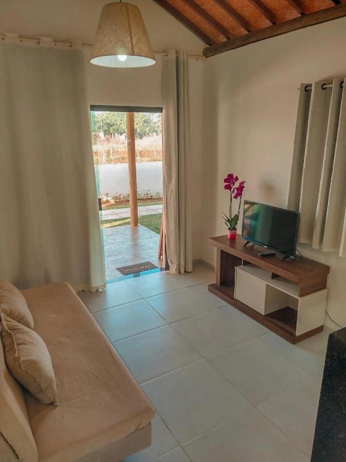 Bellissimo Villaggio Pôrto das Galinhas Εξωτερικό φωτογραφία