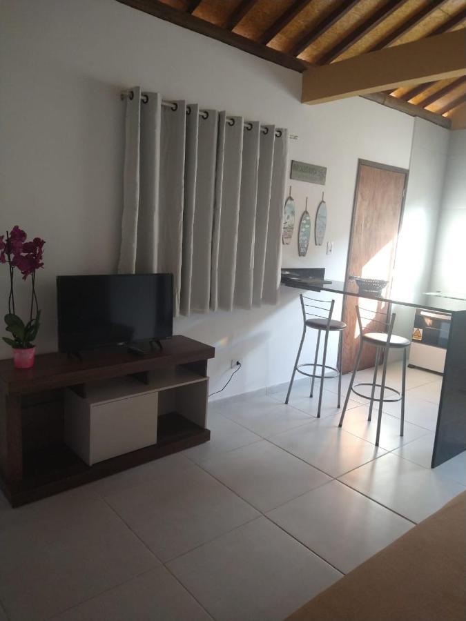 Bellissimo Villaggio Pôrto das Galinhas Εξωτερικό φωτογραφία
